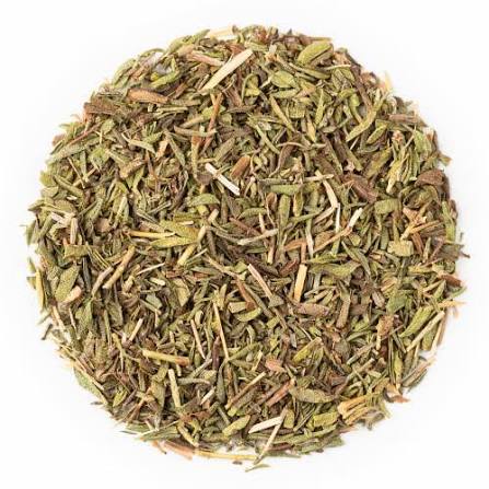 Thyme