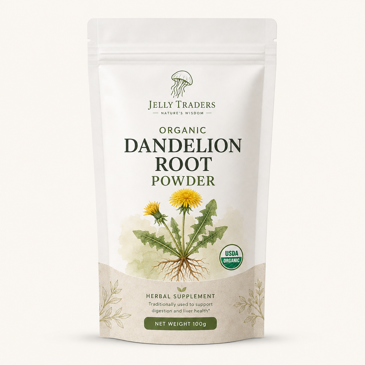 Dandelion