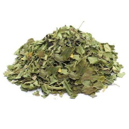 Moringa Whole