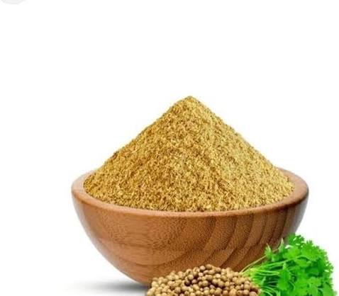 Coriander