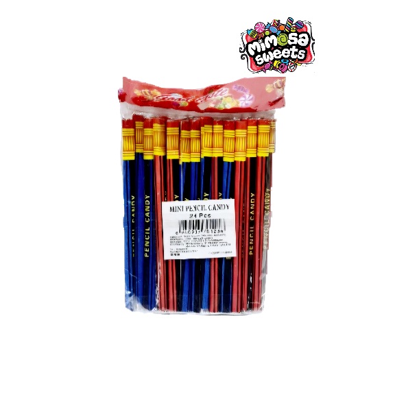 Pencil Stick